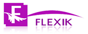 Flexik