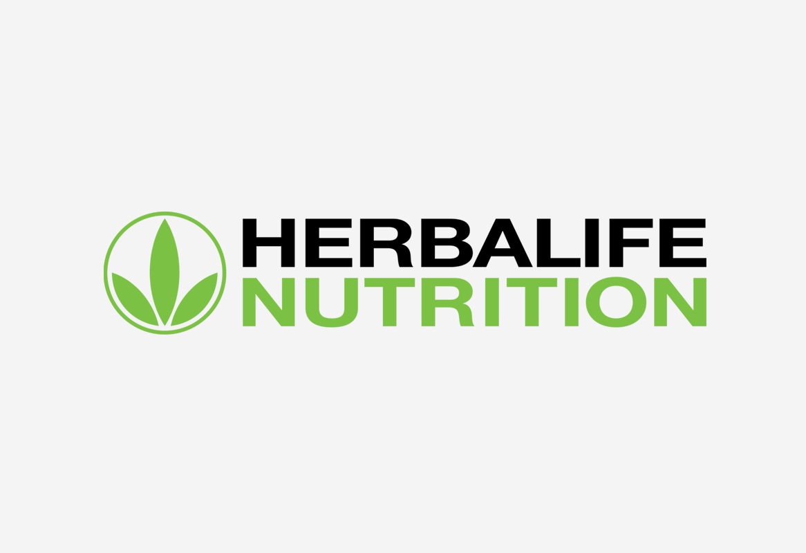 Herbalife Nutrition